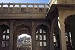 Posters Art Jaisalmer Fort Indian Photographs 12 x 18"