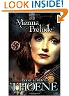 Vienna Prelude (Zion Covenant, Book 1)