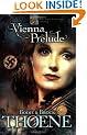 Vienna Prelude (Zion Covenant)