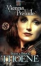 Vienna Prelude