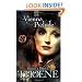 Vienna Prelude (Zion Covenant, Book 1)