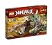 LEGO-Ninjago-Earth-Dragon-Defense_1.jpg