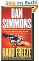 Hard Freeze (Joe Kurtz Thriller)