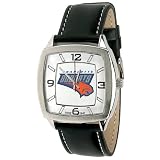 NBA Men's NBA-RET-CHA Retro Series Charlotte Bobcats Watch