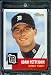 2002 Topps Heritage # 181 Adam Pettyjohn Detroit Tigers Baseball Card - Mint Condition - Shipped In Protective ScrewDown Case!