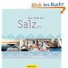 Die Welt des Salzes