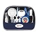 American Red Cross 17-pc. Health and Grooming Kit