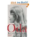 Oda: Roman