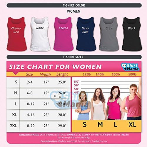 I LOVE YOGA PANTS Yoga Zen Nameste Women's Tank Top Shirt