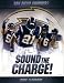 LaDainian Tomlinson autographed San Diego Chargers 2006 yearbook