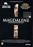 Magdalene (SE) (2 Dvd)
