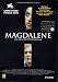 Magdalene (SE) (2 Dvd)