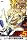 DRAGON BALL THE MOVIES #05 ドラゴンボールZ とびっきりの最強対最強