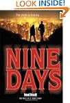 Nine Days