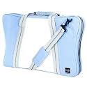 Wii Fit Bag