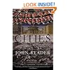 Cities