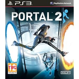 51bk7IIkuFL._SL500_AA300_.jpg