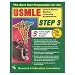 Usmle - United States Medical Licensing Examina- Tion: Step 3