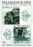 Themes Of Shakespeare ¿Romeo And Juliet And Hamlet