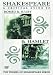 Themes Of Shakespeare ¿Romeo And Juliet And Hamlet [DVD]