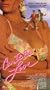 Can It Be Love [VHS]