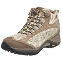 Merrell Women's Siren Vent Hiking Shoe