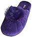 Gemelli Women's Lucy Slippers