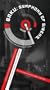 Baku: Symphony of Sirens. Sound Experiments in the Soviet AvantGarde: Original Documents and Reconstructions of 72 Key Works of Music, Poetry and Agitprop from the Russian Avantgardes (1910-1942)