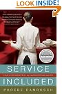Service Included: Four-Star...