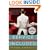 Service Included: Four-Star Secrets of an Eavesdropping Waiter (New York Times Notable Books)