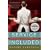 Service Included: Four-Star Secrets of an Eavesdropping Waiter (New York Times Notable Books)