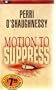 Motion to Suppress