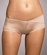 Chantelle Light shorty