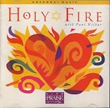 Buy : Holy Fire