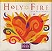 Holy Fire
