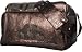Poodlebag Tuesday Bronze 40 x 21 x 27  Sporttasche rechteckig