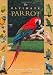 Ultimate Parrot Hb