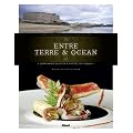 Entre terre et oc�an