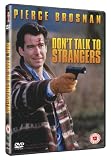 Dont Talk To Strangers [1995] [DVD]