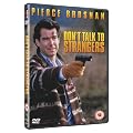 Don't Talk To Strangers [1995] [DVD]