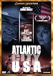 Atlantic City USA