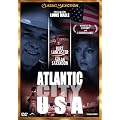 Atlantic City USA