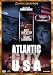 Atlantic City USA [Edizione: Germania]