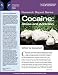 Cocaine: Abuse and Addiction