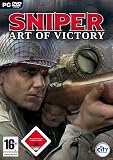 Produkt-Bild: Sniper - Art of Victory