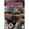 Sniper Art of Victory