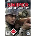 Sniper Art of Victory