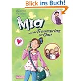 Produkt-Information 