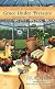 Grace Under Pressure   [GRACE UNDER PRESSURE] [Mass Market Paperback]