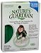 Nat Guardia Dog Flea And Tick Under Squeeze 3 Count,  Units (Pack of 2)